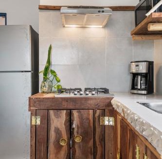 La Gloria Apartment | Loft Ecochic