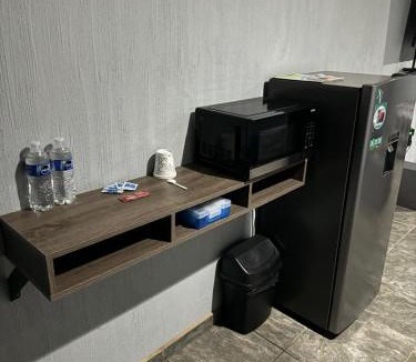 Tequila Apartment | Loft en tequila Jalisco