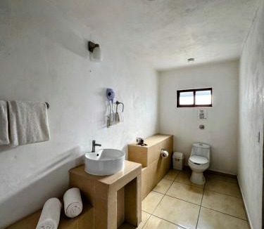 Downtown Puerto Vallarta Hotel | Loft Hotel Malecón Vallarta