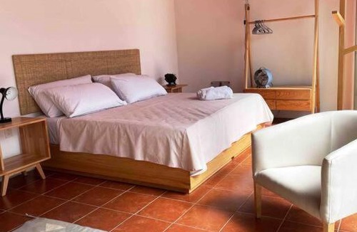 Oaxaca Apartment | Loft ideal con cochera a 10 minutos del centro