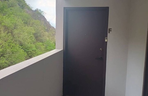 San Pedro Garza Garcia Apartment | Loft moderno y muy bien ubicado en Monterrey
