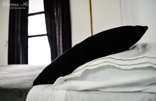 Murcia Apartment | loft Murcia centro 3e