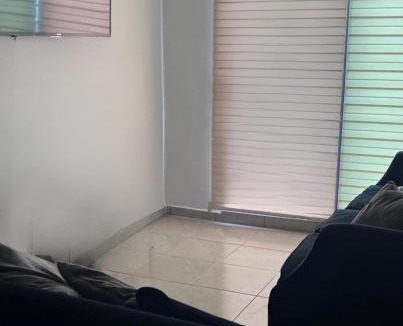 Los Mochis House | LOFT RESIDENCIAL centrico