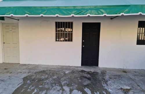 Merida Municipality Apartment | Loft style apartment north of Merida with Wifi Smartv a/c