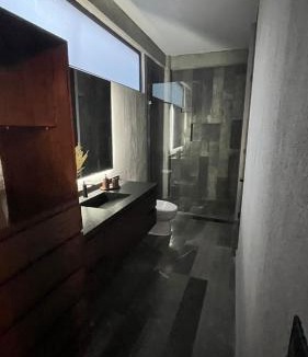 Aguascalientes Apartment | Loft303