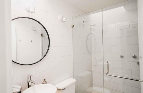 Cuernavaca Apartment | Lofts El Ciruelo