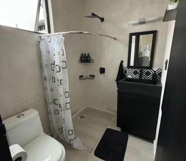 San Cristobal de las Casas Apartment | lofts