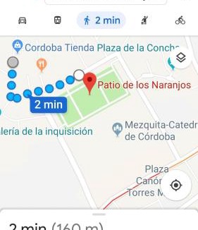 La Catedral Apartment | Lola5