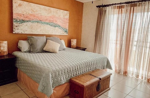 Palmilla House | Loma Encantada Casa Frida
