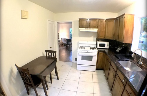Sugar House House | Long-Term? TNJW Sugarhouse Home! 3Bd 2Bath-Pets?
