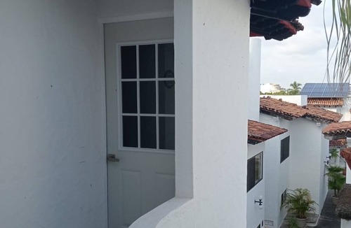 Marina Vallarta Condo | Looking for a Place in Marina
