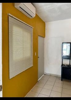Miramar Apartment | LOP’z