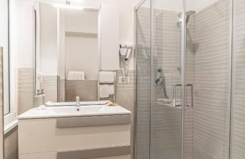 Trionfale Apartment | Lorena Cozy Rooms - Ospedale Gemelli