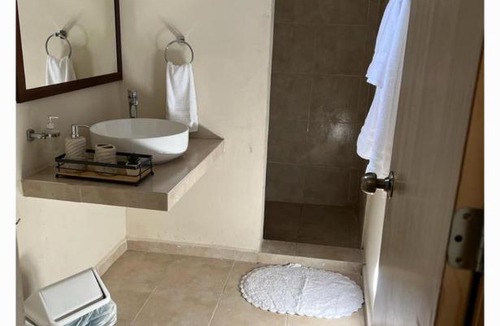 Progreso Municipality Apartment | Los Alamos.aparents.