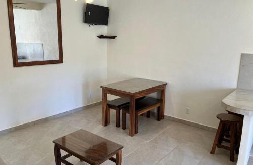 Perula Apartment | Los Amores Apartments C