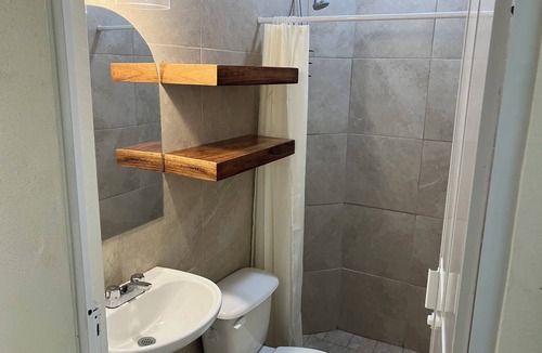 Perula Apartment | Los Amores Apartments C