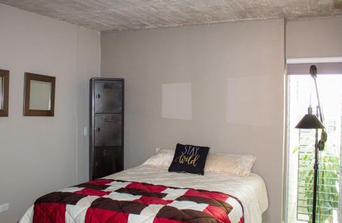 Culiacan Apartment | Los Flores Confort Colinas