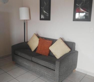 San Carlos Hotel | Los Jitos Hotel & Suites
