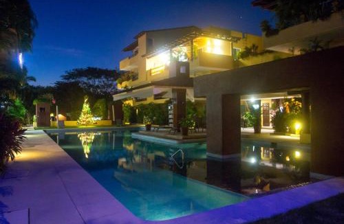 Ixtapa - Zihuatanejo Apartment | Los Mangos