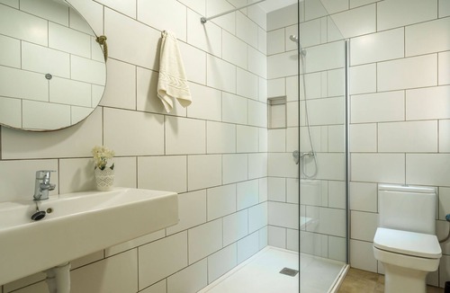 Cala Murada Apartment | Los Pinos by Interhome