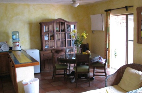 South Hotel Zone Condo | Los Tules, Puerto Vallarta MX
