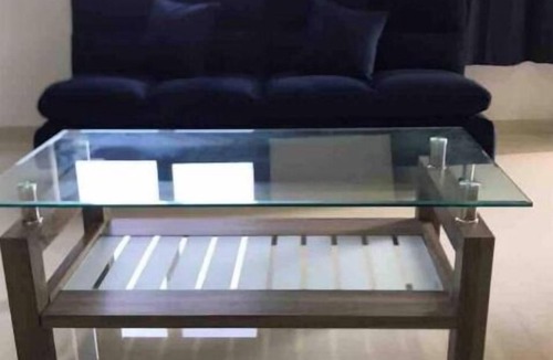Barra de Potosi Apartment | Lovely 1-bedroom Rental Unit with Shared Pool!