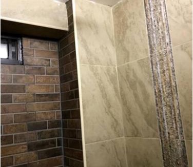 Centro Playas Apartment | Lovely 1 downtown studio