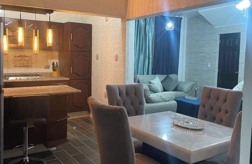 Historic Centre Apartment | Lovely and warming 3 bedrooms apt inDowntown