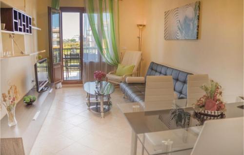 Costa Esuri Apartment | Lovely Apartment In Ayamonte