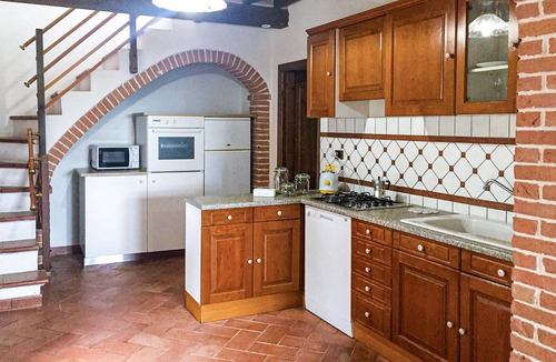 Pomarance House | Lovely home in Pomarance (PI)