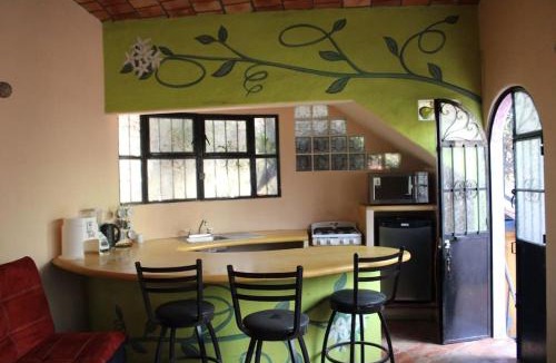 San Francisco Apartment | Lovely one bedroom one bathroom
