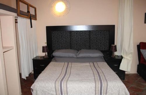 San Francisco Apartment | Lovely one bedroom one bathroom