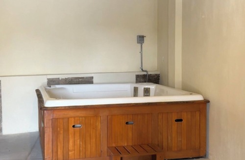 El Arenal Hotel | Luahara Glamping Arenal - Domo Natural Experience