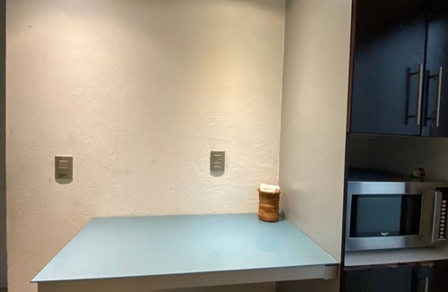 Tlaquepaque House | Lugar Encantador con Estacionamiento Gratuito