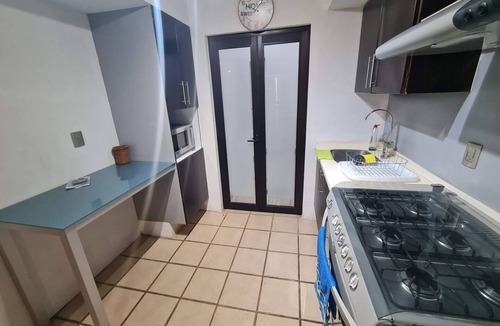 Tlaquepaque House | Lugar Encantador con Estacionamiento Gratuito