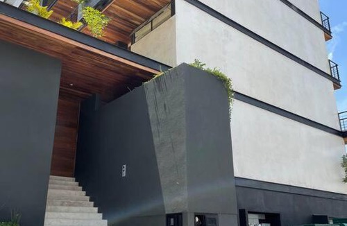 Merida Municipality Apartment | Lujoso Departamento -Rooftop Bar