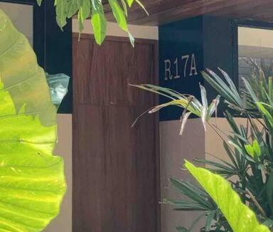 Merida Municipality Apartment | Lujoso Departamento -Rooftop Bar