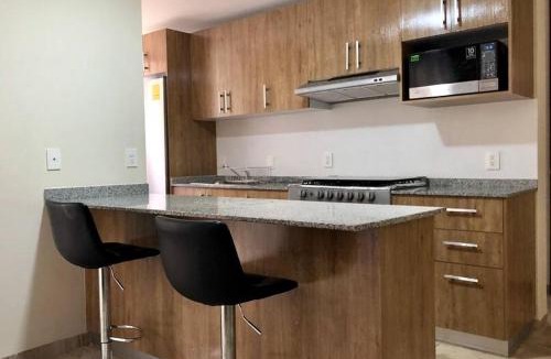 Tlaltenango Apartment | Lujoso departamento Winner