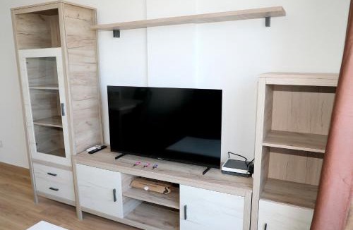La Parata Apartment | Luna de Mojacar