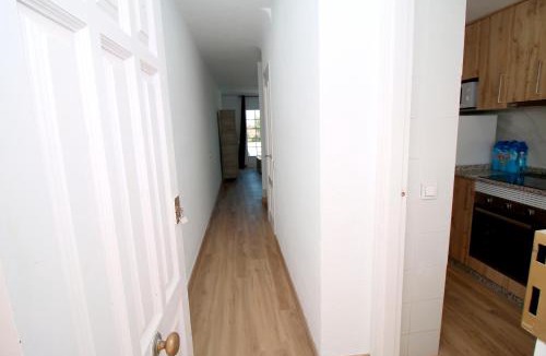 La Parata Apartment | Luna de Mojacar