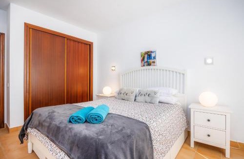 Cala d'Or Villa | Luna