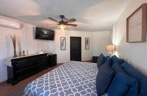 Puerto Penasco House | LUX 3 MASTER BDROOM ON SANDY BEACH w NO CLEAINING FEE