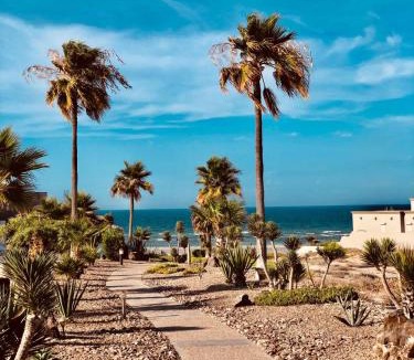 Puerto Penasco House | LUX 3 MASTER BDROOM ON SANDY BEACH w NO CLEAINING FEE