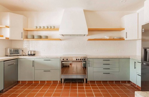 Campo de Golf Fonatur House | Lux 3bd Casa Anuiti, on golf, near beach, pool