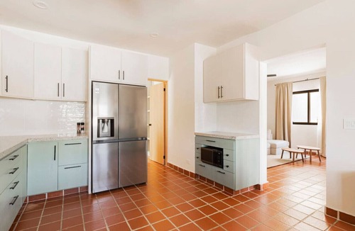 Campo de Golf Fonatur House | Lux 3bd Casa Anuiti, on golf, near beach, pool