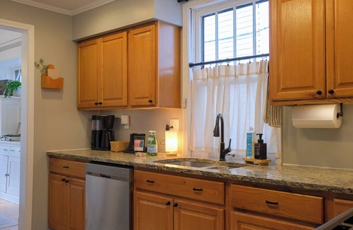Powderhorn House | Luxe 4BR Home | 2 Miles to DT | New Listing