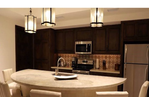 Los Cabos Apartment | Luxurious 5 Diamond Resort Penthouse Rancho San Lucas Golf Access Included