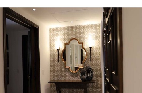 Los Cabos Apartment | Luxurious 5 Diamond Resort Penthouse Rancho San Lucas Golf Access Included