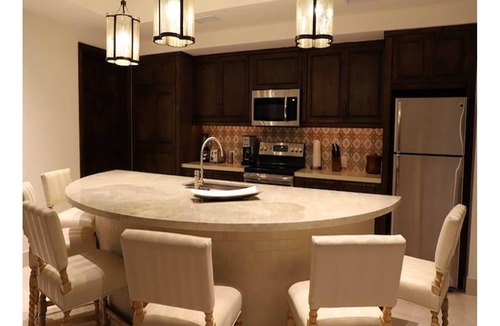 Los Cabos House | Luxurious 5 Diamond Resort Penthouse Rancho San Lucas Golf Access Included