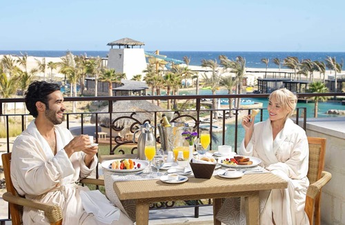 Los Cabos House | Luxurious 5 Diamond Resort Penthouse Rancho San Lucas Golf Access Included
